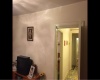 Mamaia Nord, Constanta, Constanta, Romania, 2 Bedrooms Bedrooms, 3 Rooms Rooms,1 BathroomBathrooms,Apartament 3 camere,De vanzare,3897