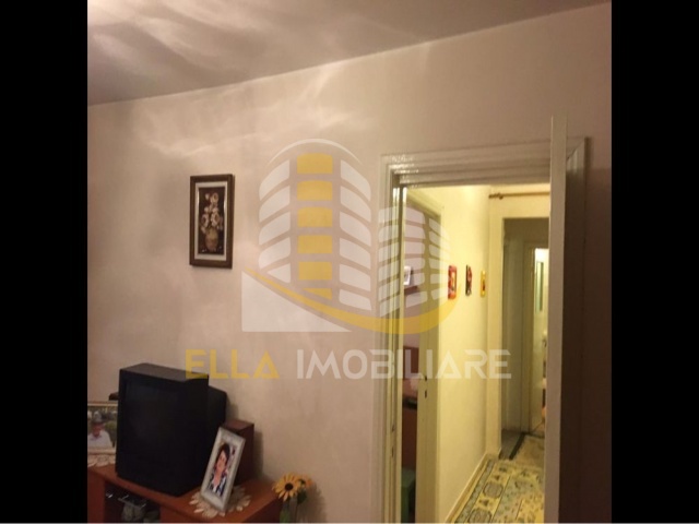 Mamaia Nord, Constanta, Constanta, Romania, 2 Bedrooms Bedrooms, 3 Rooms Rooms,1 BathroomBathrooms,Apartament 3 camere,De vanzare,3897