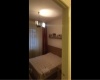 Mamaia Nord, Constanta, Constanta, Romania, 2 Bedrooms Bedrooms, 3 Rooms Rooms,1 BathroomBathrooms,Apartament 3 camere,De vanzare,3897