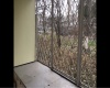Mamaia Nord, Constanta, Constanta, Romania, 2 Bedrooms Bedrooms, 3 Rooms Rooms,1 BathroomBathrooms,Apartament 3 camere,De vanzare,3897