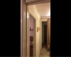 Mamaia Nord, Constanta, Constanta, Romania, 2 Bedrooms Bedrooms, 3 Rooms Rooms,1 BathroomBathrooms,Apartament 3 camere,De vanzare,3897