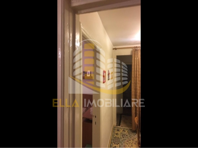 Mamaia Nord, Constanta, Constanta, Romania, 2 Bedrooms Bedrooms, 3 Rooms Rooms,1 BathroomBathrooms,Apartament 3 camere,De vanzare,3897