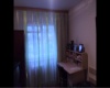 Mamaia Nord, Constanta, Constanta, Romania, 2 Bedrooms Bedrooms, 3 Rooms Rooms,1 BathroomBathrooms,Apartament 3 camere,De vanzare,3897