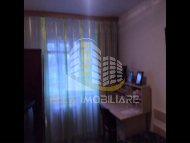 Mamaia Nord, Constanta, Constanta, Romania, 2 Bedrooms Bedrooms, 3 Rooms Rooms,1 BathroomBathrooms,Apartament 3 camere,De vanzare,3897