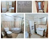 Zona Unicat, Botosani, Botosani, Romania, 2 Bedrooms Bedrooms, 3 Rooms Rooms,1 BathroomBathrooms,Apartament 3 camere,De vanzare,4,3901