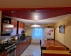 Zona Imparat Traian, Botosani, Botosani, Romania, 2 Bedrooms Bedrooms, 3 Rooms Rooms,1 BathroomBathrooms,Apartament 3 camere,De vanzare,1,3906