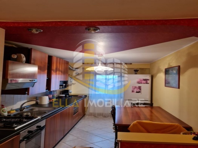 Zona Imparat Traian, Botosani, Botosani, Romania, 2 Bedrooms Bedrooms, 3 Rooms Rooms,1 BathroomBathrooms,Apartament 3 camere,De vanzare,1,3906