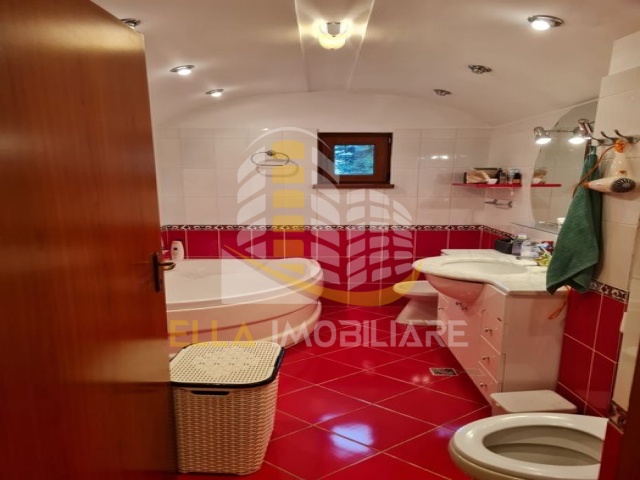 Zona Imparat Traian, Botosani, Botosani, Romania, 2 Bedrooms Bedrooms, 3 Rooms Rooms,1 BathroomBathrooms,Apartament 3 camere,De vanzare,1,3906