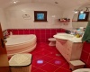 Zona Imparat Traian, Botosani, Botosani, Romania, 2 Bedrooms Bedrooms, 3 Rooms Rooms,1 BathroomBathrooms,Apartament 3 camere,De vanzare,1,3906