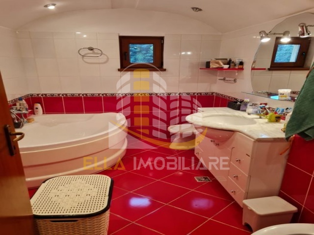 Zona Imparat Traian, Botosani, Botosani, Romania, 2 Bedrooms Bedrooms, 3 Rooms Rooms,1 BathroomBathrooms,Apartament 3 camere,De vanzare,1,3906