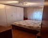 Zona Imparat Traian, Botosani, Botosani, Romania, 2 Bedrooms Bedrooms, 3 Rooms Rooms,1 BathroomBathrooms,Apartament 3 camere,De vanzare,1,3906