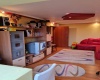 Zona Imparat Traian, Botosani, Botosani, Romania, 2 Bedrooms Bedrooms, 3 Rooms Rooms,1 BathroomBathrooms,Apartament 3 camere,De vanzare,1,3906