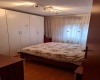 Zona Imparat Traian, Botosani, Botosani, Romania, 2 Bedrooms Bedrooms, 3 Rooms Rooms,1 BathroomBathrooms,Apartament 3 camere,De vanzare,1,3906