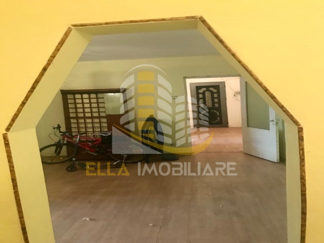 Zona Capat 1, Botosani, Botosani, Romania, 1 Bedroom Bedrooms, 2 Rooms Rooms,1 BathroomBathrooms,Apartament 2 camere,De vanzare,3913