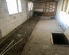 Zona Capat 1, Botosani, Botosani, Romania, 1 Bedroom Bedrooms, 2 Rooms Rooms,1 BathroomBathrooms,Apartament 2 camere,De vanzare,3913