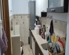 Zona Unirii, Botosani, Botosani, Romania, 2 Bedrooms Bedrooms, 3 Rooms Rooms,1 BathroomBathrooms,Apartament 3 camere,De vanzare,3917