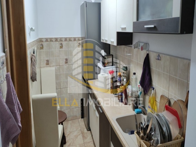 Zona Unirii, Botosani, Botosani, Romania, 2 Bedrooms Bedrooms, 3 Rooms Rooms,1 BathroomBathrooms,Apartament 3 camere,De vanzare,3917