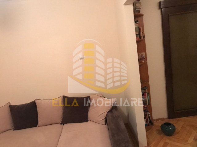 Zona Bulevard, Botosani, Botosani, Romania, 1 Bedroom Bedrooms, 2 Rooms Rooms,1 BathroomBathrooms,Apartament 2 camere,De vanzare,2,3919