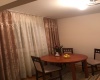 Zona Bulevard, Botosani, Botosani, Romania, 1 Bedroom Bedrooms, 2 Rooms Rooms,1 BathroomBathrooms,Apartament 2 camere,De vanzare,2,3919
