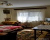 Zona Bucovina, Botosani, Botosani, Romania, 1 Bedroom Bedrooms, 1 Room Rooms,1 BathroomBathrooms,Apartament 2 camere,De vanzare,1,3920