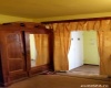 Zona Bucovina, Botosani, Botosani, Romania, 1 Bedroom Bedrooms, 1 Room Rooms,1 BathroomBathrooms,Apartament 2 camere,De vanzare,1,3920