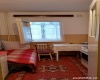 Zona Bucovina, Botosani, Botosani, Romania, 1 Bedroom Bedrooms, 1 Room Rooms,1 BathroomBathrooms,Apartament 2 camere,De vanzare,1,3920