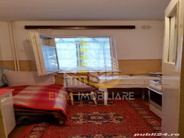 Zona Bucovina, Botosani, Botosani, Romania, 1 Bedroom Bedrooms, 1 Room Rooms,1 BathroomBathrooms,Apartament 2 camere,De vanzare,1,3920