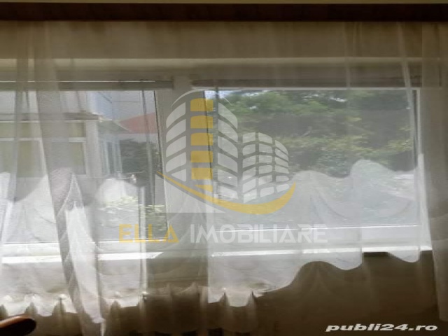 Zona Bucovina, Botosani, Botosani, Romania, 1 Bedroom Bedrooms, 1 Room Rooms,1 BathroomBathrooms,Apartament 2 camere,De vanzare,1,3920