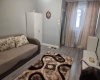 Zona Pacea, Botosani, Botosani, Romania, 1 Bedroom Bedrooms, 1 Room Rooms,1 BathroomBathrooms,Garsoniera,De vanzare,2,3921