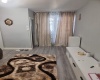 Zona Pacea, Botosani, Botosani, Romania, 1 Bedroom Bedrooms, 1 Room Rooms,1 BathroomBathrooms,Garsoniera,De vanzare,2,3921