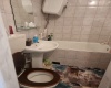 Zona Pacea, Botosani, Botosani, Romania, 1 Bedroom Bedrooms, 1 Room Rooms,1 BathroomBathrooms,Garsoniera,De vanzare,2,3921