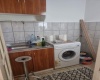 Zona Pacea, Botosani, Botosani, Romania, 1 Bedroom Bedrooms, 1 Room Rooms,1 BathroomBathrooms,Garsoniera,De vanzare,2,3921