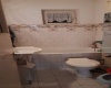 Zona Stadion, Botosani, Botosani, Romania, 2 Bedrooms Bedrooms, 3 Rooms Rooms,1 BathroomBathrooms,Apartament 3 camere,De vanzare,1,3925