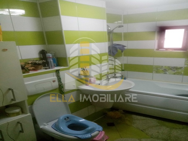Zona Imparat Traian, Botosani, Botosani, Romania, 1 Bedroom Bedrooms, 2 Rooms Rooms,1 BathroomBathrooms,Apartament 2 camere,De vanzare,2,3929