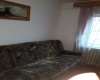 Zona Imparat Traian, Botosani, Botosani, Romania, 1 Bedroom Bedrooms, 1 Room Rooms,1 BathroomBathrooms,Garsoniera,De vanzare,4,3930