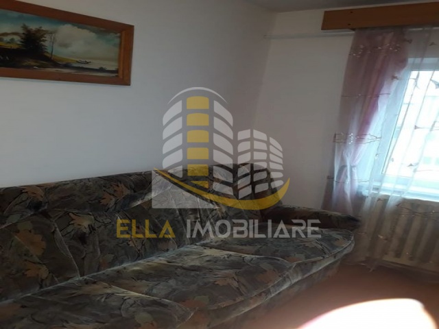 Zona Imparat Traian, Botosani, Botosani, Romania, 1 Bedroom Bedrooms, 1 Room Rooms,1 BathroomBathrooms,Garsoniera,De vanzare,4,3930