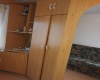 Zona Imparat Traian, Botosani, Botosani, Romania, 1 Bedroom Bedrooms, 1 Room Rooms,1 BathroomBathrooms,Garsoniera,De vanzare,4,3930