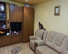 Zona Stejari, Botosani, Botosani, Romania, 2 Bedrooms Bedrooms, 3 Rooms Rooms,2 BathroomsBathrooms,Apartament 3 camere,De vanzare,3934