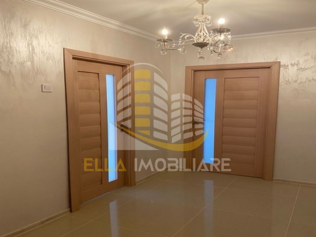 Zona Unirii, Botosani, Botosani, Romania, 1 Bedroom Bedrooms, 2 Rooms Rooms,1 BathroomBathrooms,Apartament 2 camere,De vanzare,3,3938