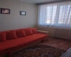 Zona Sucevei, Botosani, Botosani, Romania, 1 Bedroom Bedrooms, 3 Rooms Rooms,1 BathroomBathrooms,Apartament 3 camere,De vanzare,10,3940