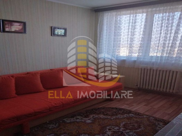 Zona Sucevei, Botosani, Botosani, Romania, 1 Bedroom Bedrooms, 3 Rooms Rooms,1 BathroomBathrooms,Apartament 3 camere,De vanzare,10,3940