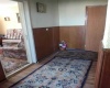 Zona Sucevei, Botosani, Botosani, Romania, 1 Bedroom Bedrooms, 3 Rooms Rooms,1 BathroomBathrooms,Apartament 3 camere,De vanzare,10,3940