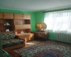 Zona Sucevei, Botosani, Botosani, Romania, 1 Bedroom Bedrooms, 3 Rooms Rooms,1 BathroomBathrooms,Apartament 3 camere,De vanzare,10,3940