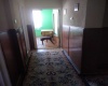Zona Sucevei, Botosani, Botosani, Romania, 1 Bedroom Bedrooms, 3 Rooms Rooms,1 BathroomBathrooms,Apartament 3 camere,De vanzare,10,3940