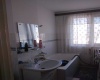 Zona Sucevei, Botosani, Botosani, Romania, 1 Bedroom Bedrooms, 3 Rooms Rooms,1 BathroomBathrooms,Apartament 3 camere,De vanzare,10,3940