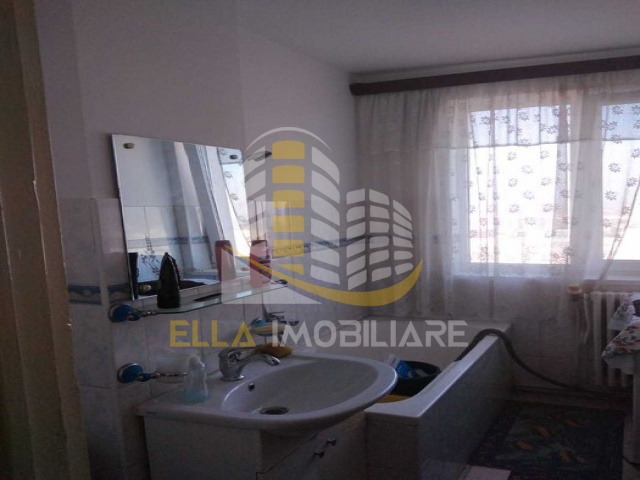 Zona Sucevei, Botosani, Botosani, Romania, 1 Bedroom Bedrooms, 3 Rooms Rooms,1 BathroomBathrooms,Apartament 3 camere,De vanzare,10,3940