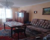 Zona Sucevei, Botosani, Botosani, Romania, 1 Bedroom Bedrooms, 3 Rooms Rooms,1 BathroomBathrooms,Apartament 3 camere,De vanzare,10,3940
