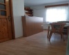 Zona Stejari, Botosani, Botosani, Romania, 2 Bedrooms Bedrooms, 3 Rooms Rooms,2 BathroomsBathrooms,Apartament 3 camere,De vanzare,4,3942