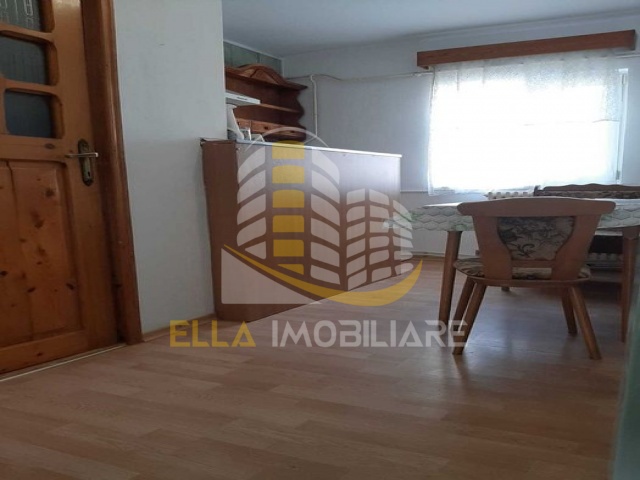 Zona Stejari, Botosani, Botosani, Romania, 2 Bedrooms Bedrooms, 3 Rooms Rooms,2 BathroomsBathrooms,Apartament 3 camere,De vanzare,4,3942