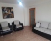 Zona Stejari, Botosani, Botosani, Romania, 2 Bedrooms Bedrooms, 3 Rooms Rooms,2 BathroomsBathrooms,Apartament 3 camere,De vanzare,4,3942